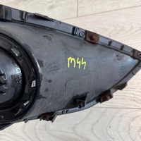 фото thumb №9, Решётка решётка радиатора бампера передний левая hyundai ix35 86585-2y000