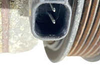 фото thumb №7, Компресор кондиціонера jeep grand cherokee iv wk, wk2 68021637ag 3.6l