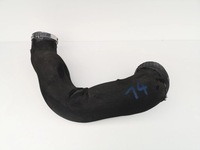 фото thumb №1, Audi a4 труба wąż turbo 8k0145738ak