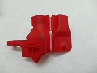 фото thumb №12, Jaguar xf x250 xfr 3.0 tdv6 клема плюсова позитивна