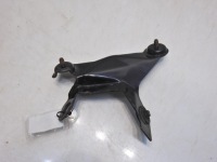 фото thumb №3, Кронштейн кронштейн mazda 5 i lift