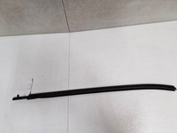 фото thumb №7, Toyota matrix 2 ii e140 молдинг ущільнювач двері правий перед права передня