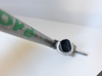 фото thumb №11, Mercedes glc 253 c 205 e 213 238 радиаторов климат