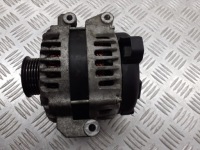 фото thumb №1, Генератор opel mokka x 1.6 cdti 42418276