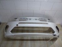 фото thumb №1, Kia rio 4 iv lift 86511-h8aa0