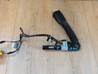 Купить Натяжитель поперечина bmw оригинальный номер 6982526, фото thumb