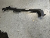 фото thumb №1, Renault austral молдинг поріг права 769514197r