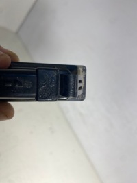 Датчик подушок подушка безпеки peugeot 208 ii corsa f eu Київ, фото thumb