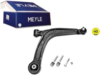 фото thumb №13, Новий індекс : 2160500045/hd