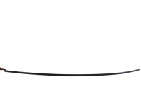 фото thumb №1, Молдинг кровельная правая hyundai i30 iii хэтчбек 2016- rok