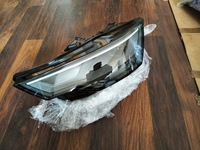 фото thumb №3, Лампа левая перед audi a6 c7 led полный фара 4k0941033 matrix