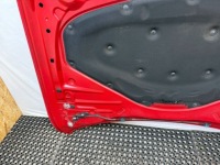 фото thumb №14, Капот кришка двигуна перед bmw 3 f30 f31 код фарби: a75