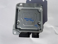 фото thumb №3, Ford kuga mk2 датчик модуль air bag