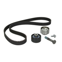 фото thumb №13, Набор распределительного вала