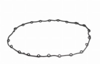 Купить Прокладка картера масляный 1112100q0a renault 1.8/2.0 16v/1.9dci оригинал now, фото thumb