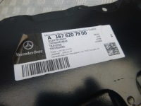 фото thumb №7, Капот кришка двигуна suzuki swift mk8 viii 2017-