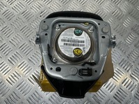 фото thumb №7, Maserati ghibli gransport подушка w кермо подушка безпеки водія оригінал