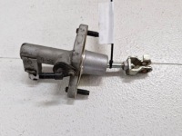 фото thumb №1, Honda civic 9 ix 2.2 i-dtec циліндр зчеплення помпа зчеплення