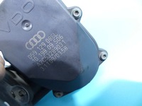 фото thumb №7, Регулятор колектор всмоктуючий audi a5 i 8t 059129086l