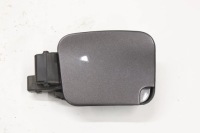 Купить Citroen jumpy iii крышка заливной топлива, фото thumb