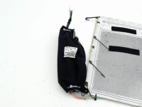 фото thumb №7, Maserati quattroporte 2005 повітряна подушка бокова сидіння 30817505