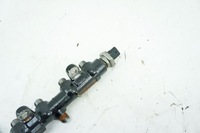 фото thumb №2, Jx262 ford focus mk4 1.5d планка вприскувальний