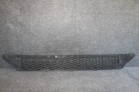 Решётка бампера перед hyundai tucson iii 2015-2018 r Цена, фото thumb