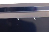 фото thumb №7, Бампер задня задній bmw ix i20 lci lift m-pakiet c3z