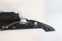 фото thumb №9, Skoda superb iii обшивка напрямна шторка ліва 3v9867761a kombi j-972 a439