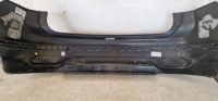 фото thumb №10, Бампер задняя задний vw tiguan ii 2 5na задний
