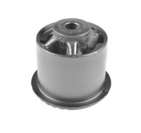 фото thumb №1, Втулка балка задний задняя do hyundai elantra v 1.6