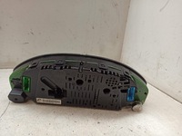 фото thumb №6, Audi a6 c5 2.5d лічильник прилади автоматична коробка передач 4b0919881x