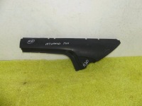 фото thumb №1, Дах крила задня лівий mitsubishi asx 1 i 10-