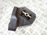 фото thumb №9, Кронштейн двигуна dodge ram iv 3.0d ecodiesel 09-