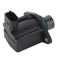 фото thumb №5, Клапан електромагнітний турбонагнітача