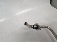 фото thumb №10, Volkswagen seat skoda клапан egr 030131503f