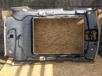 фото thumb №5, Land rover range rover l405 потолок lr047215