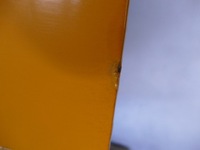 фото thumb №9, Fs lublin iii intrall 3 двері праві перед праві передні 05r