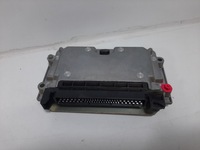 фото thumb №15, Peugeot 306 lift 1.4 99r набор стартовый блок управления двигателя bosch 0261206211