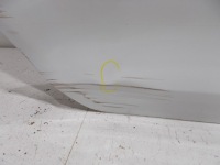 фото thumb №7, Vw golf vii 5g 13-20 hb дверь правая зад org