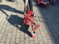 фото thumb №1, Renault kadjar правая лонжерон четверть четверть оригинал