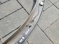 фото thumb №10, Mazda cx9 10r розширювач арки крила лівий задня