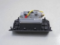 фото thumb №1, Pajero pinin подушка безпеки пасажира подушка mr330049