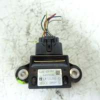 фото thumb №4, Mazda 6 датчик модуль прискорення gj6e437y1