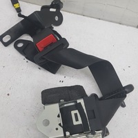 фото thumb №5, Pas безпеки лівий задня jeep renegade 2020 1.3 bt hybrid