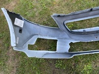 фото thumb №7, Volvo v40 cross бампер передний