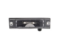 фото thumb №1, Підсвітка номерного знака rej fiat punto i 01.93-