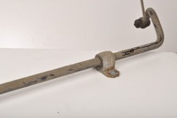 фото thumb №6, Maserati ghibli iii m157 тяга стабілізатор задня