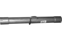 фото thumb №2, Polmo 19.35 труба выхлопная