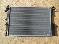 Купити Renault laguna 1994 1995 1996 1997 радіатор води, фото thumb